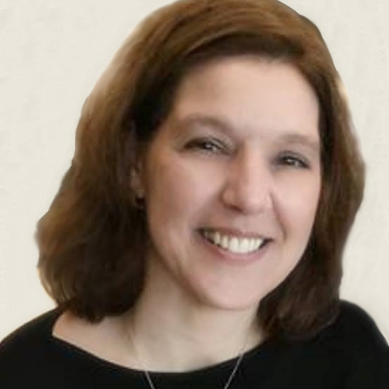 Jo Ann Durdan