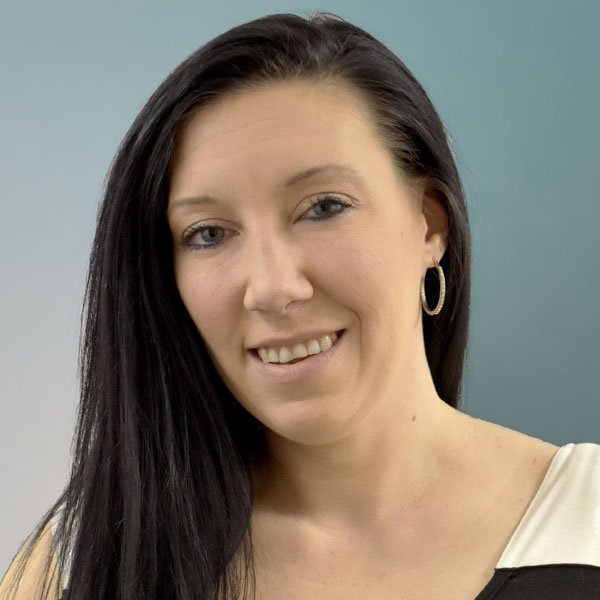 Laura Ruane