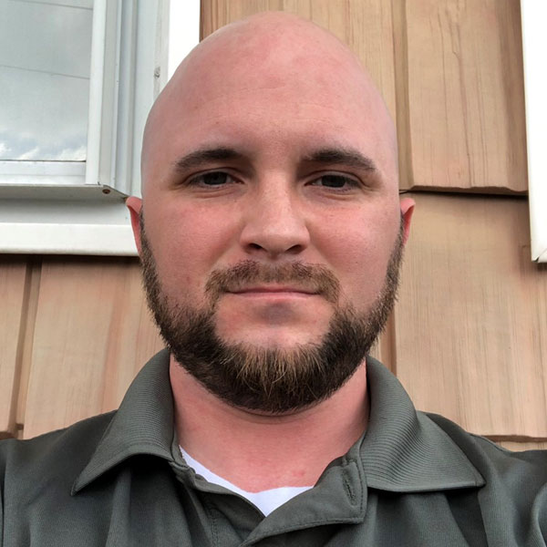 Scott Carl Schival